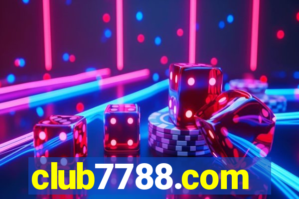 club7788.com