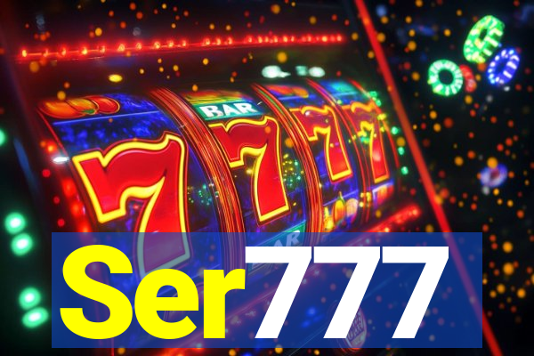 Ser777