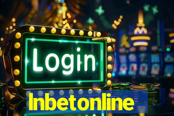 lnbetonline