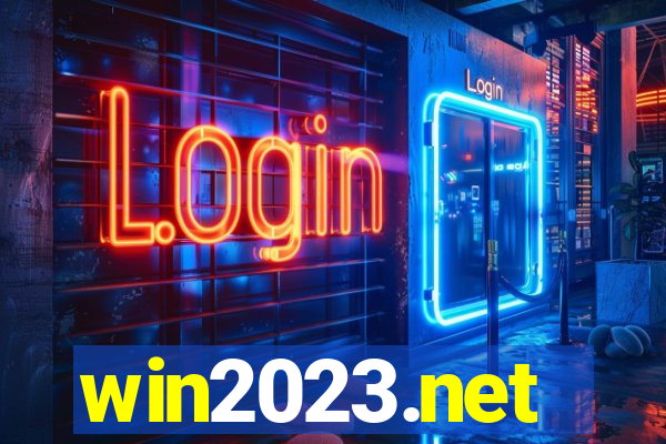 win2023.net