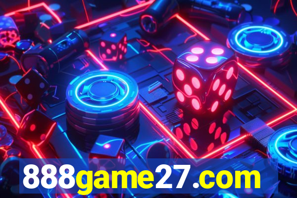 888game27.com