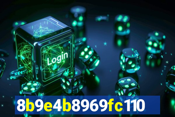 944 bet com login