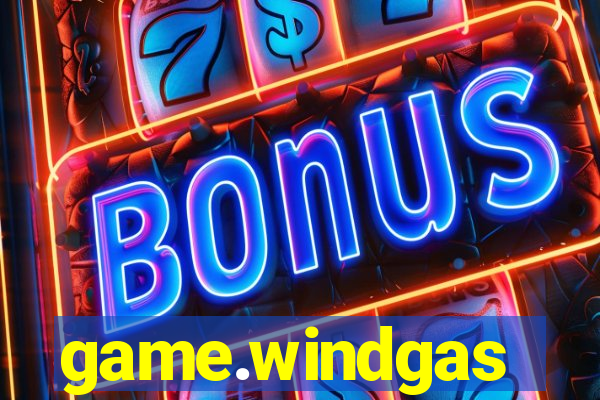 game.windgas