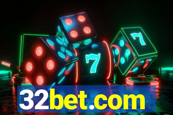 32bet.com