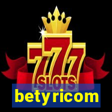 betyricom