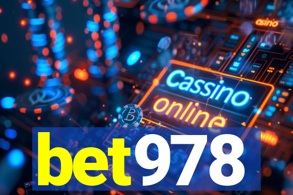 bet978