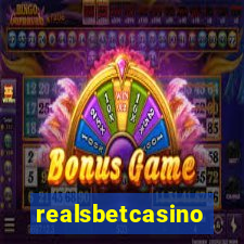 realsbetcasino