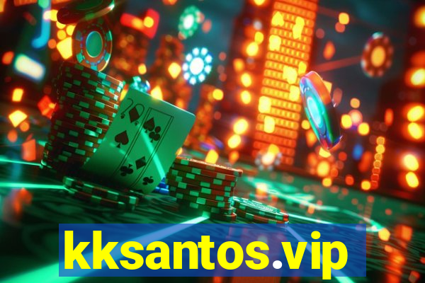 kksantos.vip