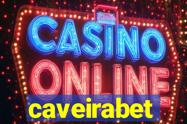 caveirabet