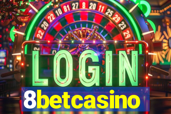 8betcasino