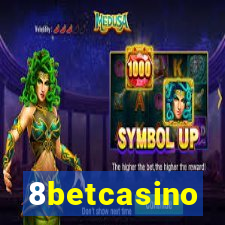 8betcasino