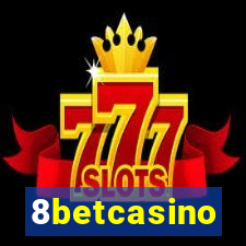 8betcasino