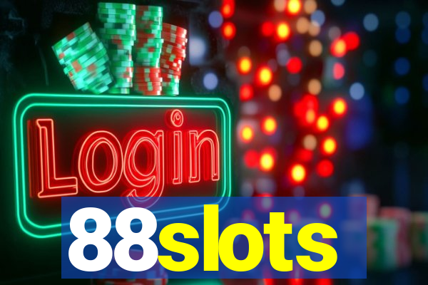 88slots