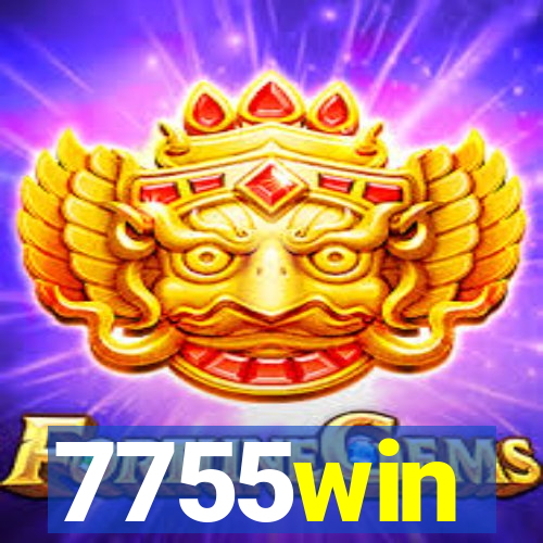 7755win