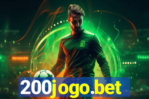 200jogo.bet