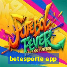 betesporte app