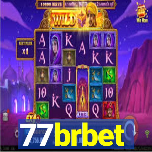 77brbet