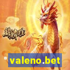 valeno.bet