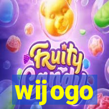 wijogo