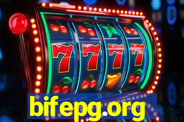 bifepg.org