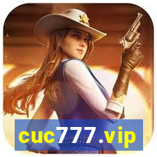 cuc777.vip