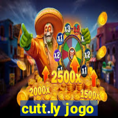 cutt.ly jogo