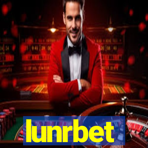 lunrbet