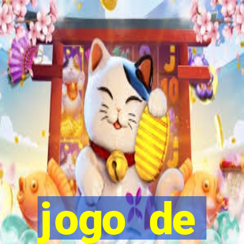 jogo de supermercado dinheiro infinito