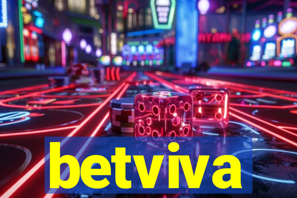 betviva