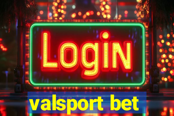 valsport bet