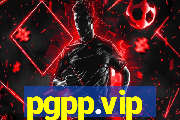 pgpp.vip