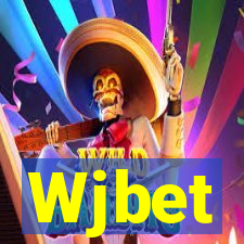 Wjbet