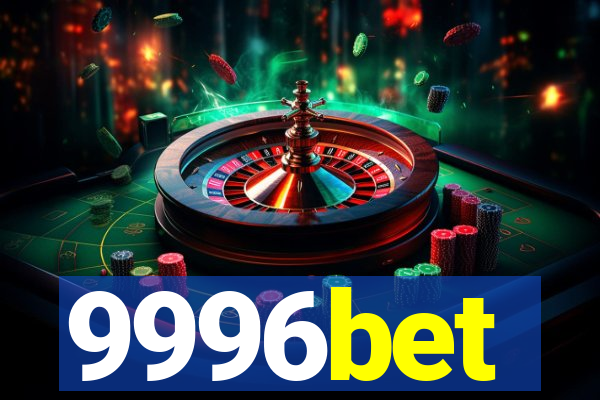 9996bet