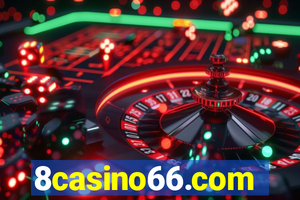 8casino66.com