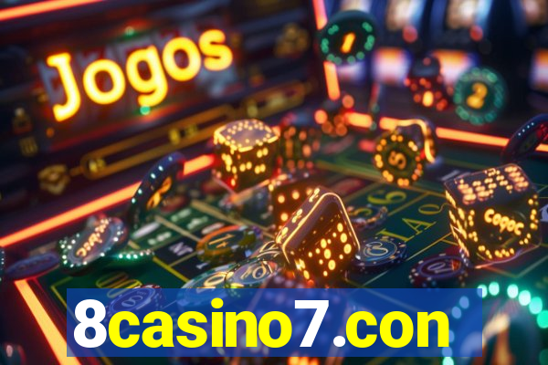 8casino7.con