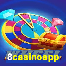 8casinoapp