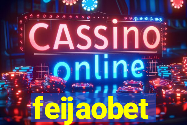 feijaobet