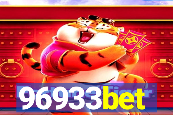 96933bet