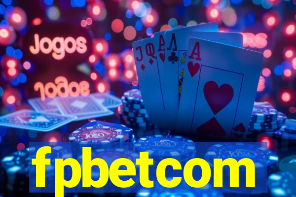 fpbetcom