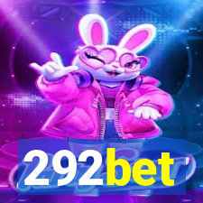 292bet