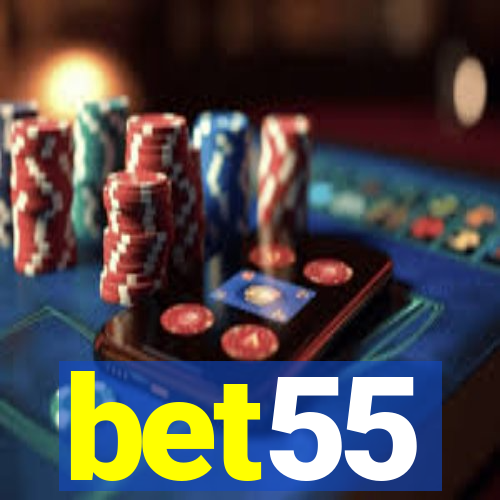 bet55