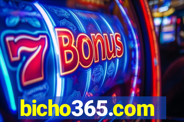 bicho365.com