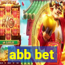 abb bet