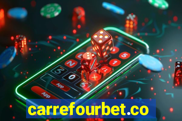 carrefourbet.com