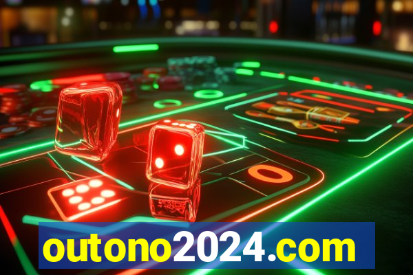 outono2024.com