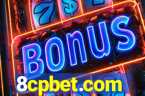 8cpbet.com