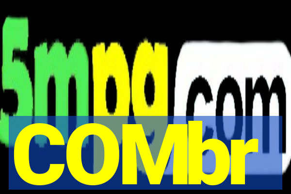 COMbr