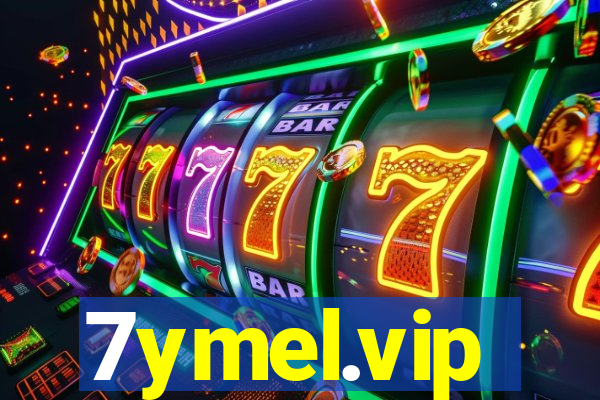 7ymel.vip