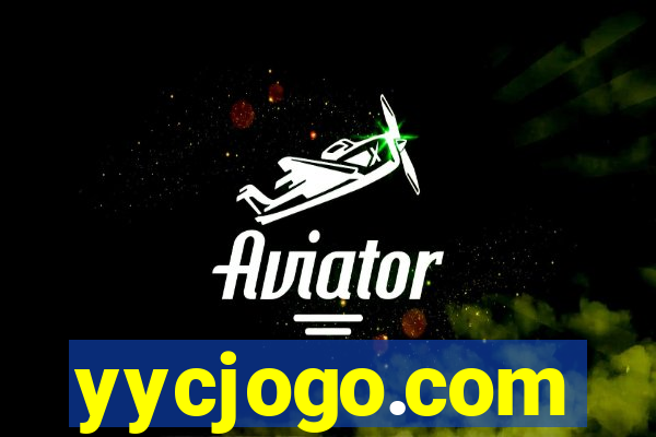 yycjogo.com