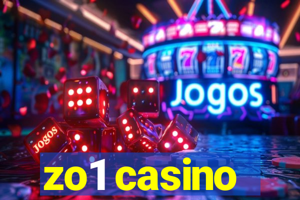 zo1 casino